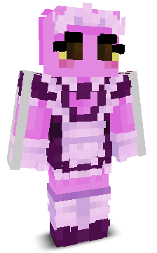 jan123win's skin