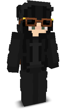 seeeW's skin
