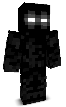 Void_The_Killer's skin