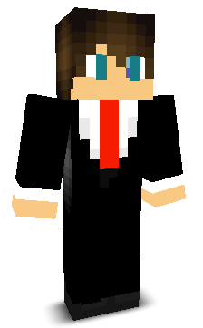 Vocalthunder2's skin