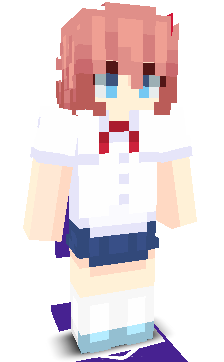 Ryeok_han's skin