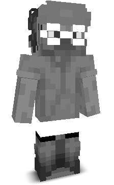 MashferYT's skin