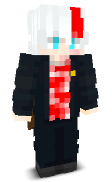 9h_Oli's skin