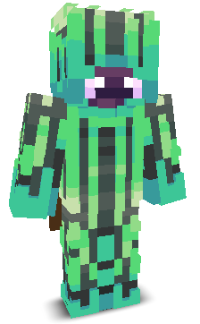 Leo18og's skin