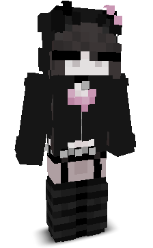 RingDing_Silly's skin