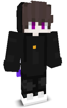GonzaaJV's skin