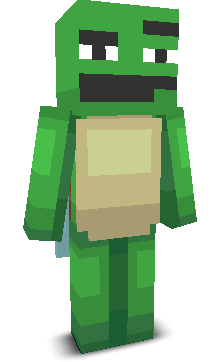 BOX_BY_KOKASSE's skin