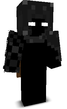 Lexiks's skin