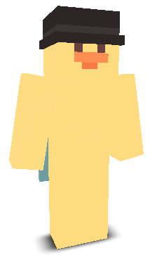 PolskiKartofel's skin