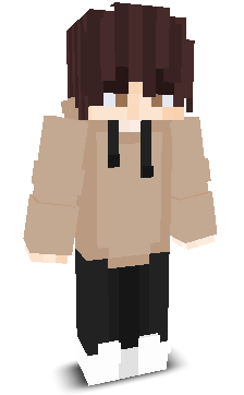 Pw_17's skin