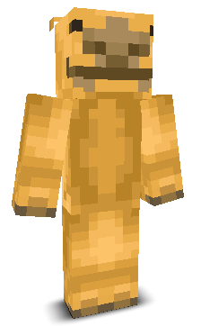 Pyro_101's skin