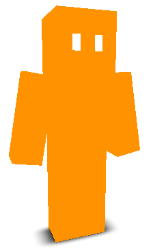 DOT_2012's skin