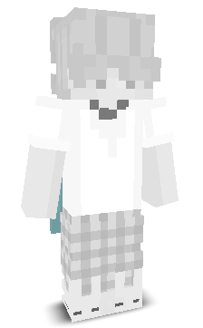 qwiyzel's skin
