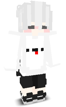 xDarkX48's skin