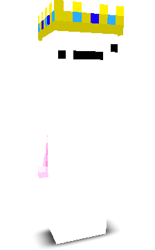 L1ghtPvP's skin