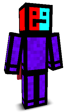 lol069's skin