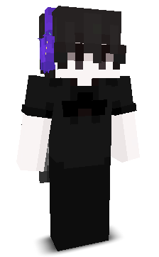Flashx111's skin