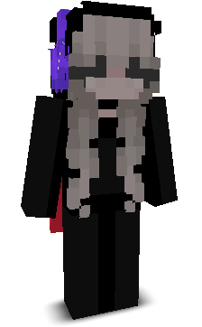 Bartekko11's skin
