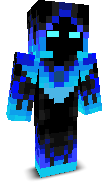therealDave1468's skin