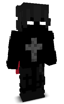 Esthasyy's skin