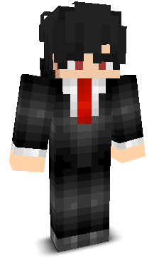 LightCrafter02's skin