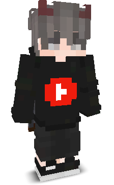 YTsleizy's skin