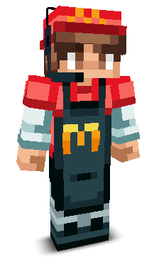 digza75's skin
