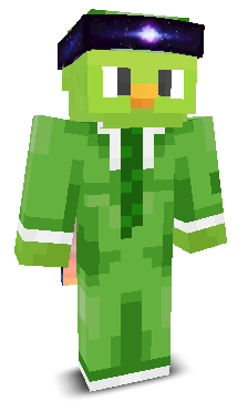IDjNARUTO_23's skin