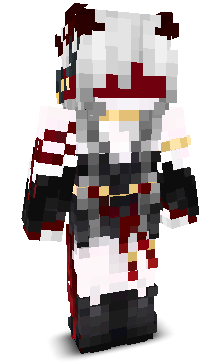 Tal_Synx's skin