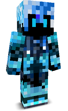 firebird13's skin