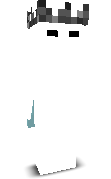 sepkowski's skin