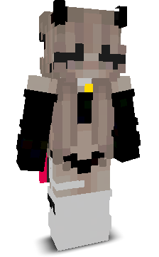Jxanh_'s skin
