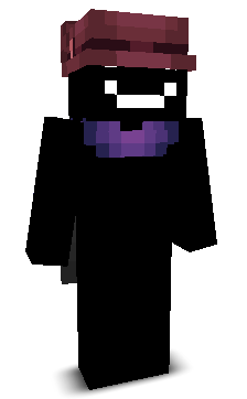 wil_00's skin
