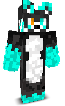petan2728's skin