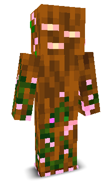 GDH_Night's skin