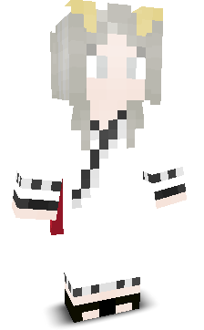 SOLOcharacter's skin