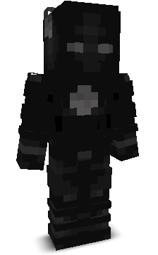 misko007's skin
