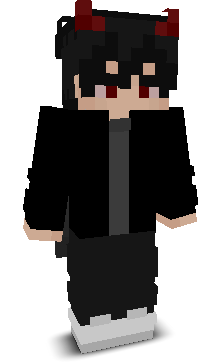 ilyclouds's skin