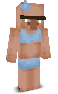 AliBaba6913's skin