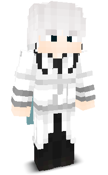_DustE_'s skin
