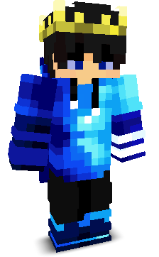 Marko_75's skin