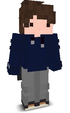 AwkwardAiden's skin