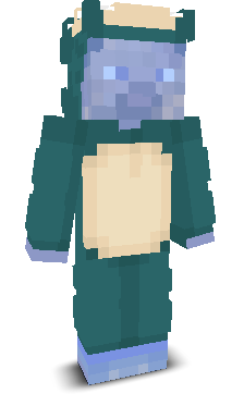 T3rm1nat0r4C_'s skin
