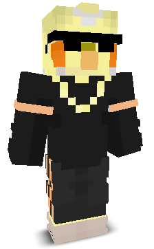 TTV_Happytimy2's skin