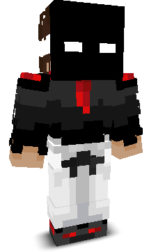 ShadowOfDreams's skin