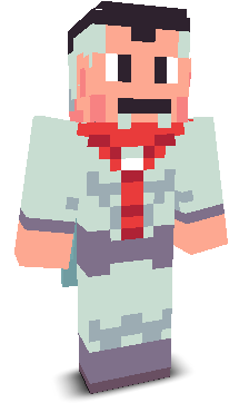 ukimb3's skin
