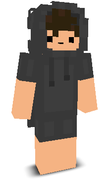 graix's skin