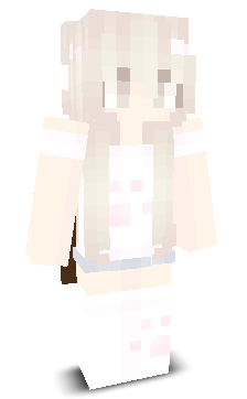 blackhole213's skin