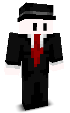 MrZsemle12's skin