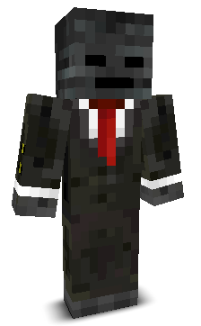 astolfo_____'s skin